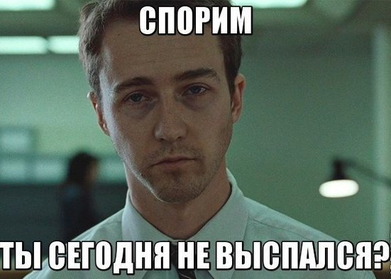 https://i2.imageban.ru/out/2019/03/04/97d25de5373a1fd8cd621ea54083f2a6.jpg