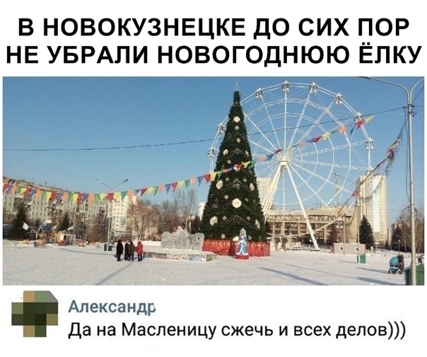 https://i2.imageban.ru/out/2019/03/04/9b65e8ddd0227e3f3283bbebaac8db11.jpg