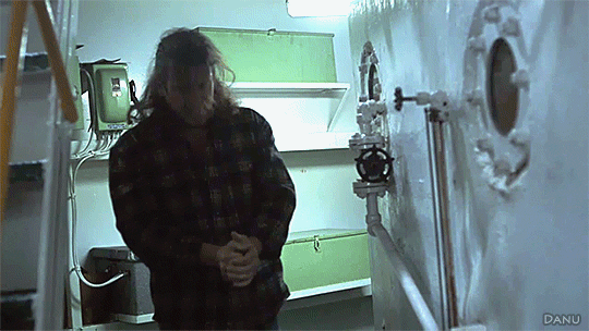 14.gif
