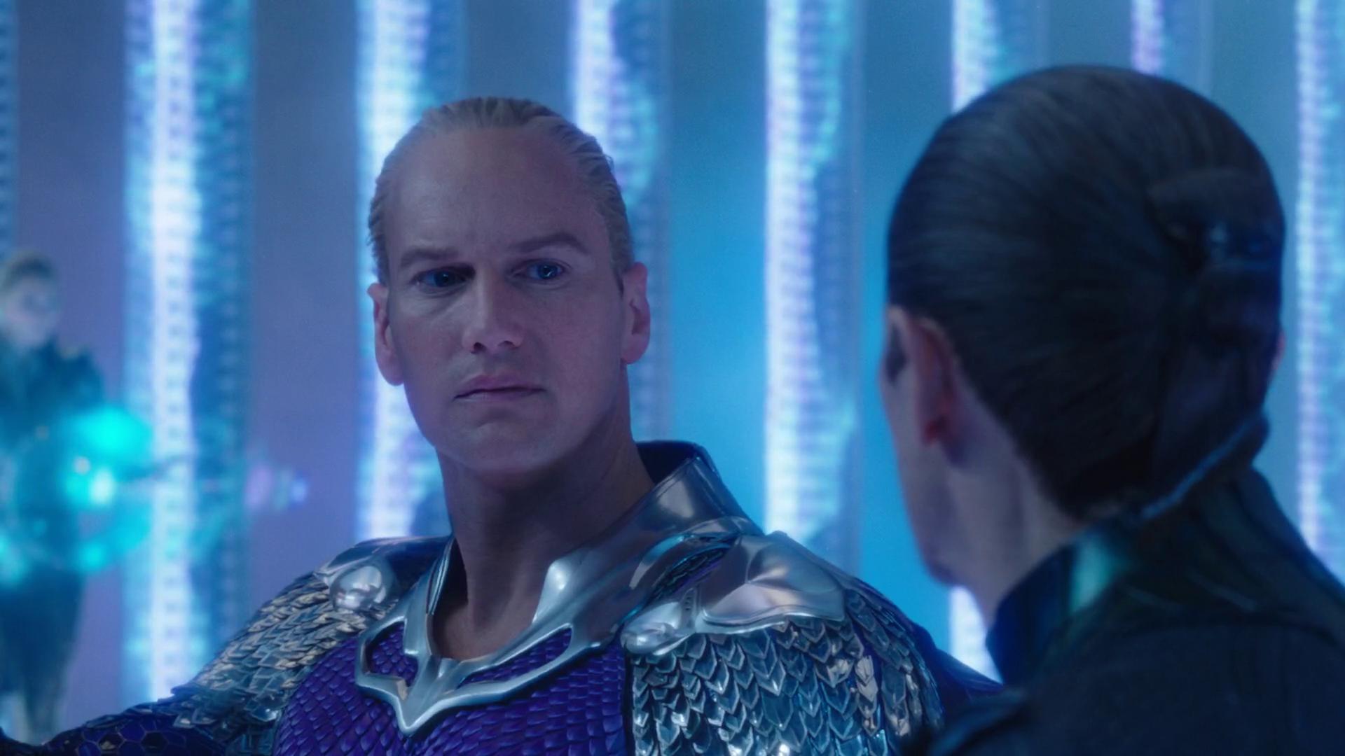 Aquaman 2018 IMAX 1080p WEB-DL H264 AC3-EVO Aquaman 2018 IMAX 1080p WEB-DL H264 AC3-EVO