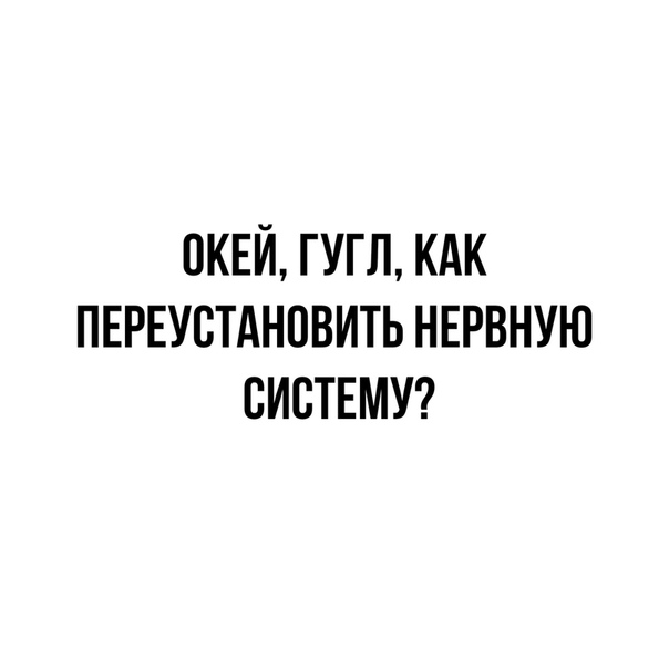 https://i2.imageban.ru/out/2019/03/06/71957af0ea3943e9624c3a6c02fa3331.jpg