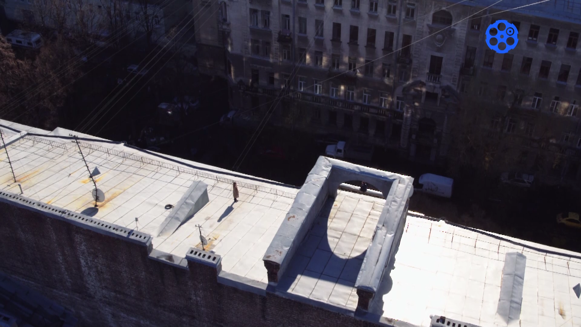 Огнен ангел_fixed (23).png