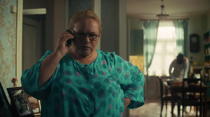 01.Управдомша.(2019).WEB-DLRip.Files-x..avi_snapshot_00.15.36.png