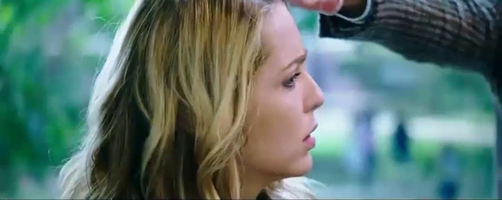 Happy Death Day 2U 2019 1080p HC HDRip X264 AC3-EVO Happy Death Day 2U 2019 1080p HC HDRip X264 AC3-EVO