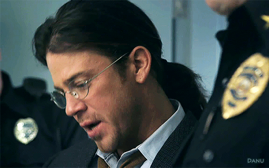 10.gif