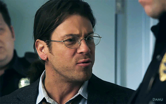 12.gif