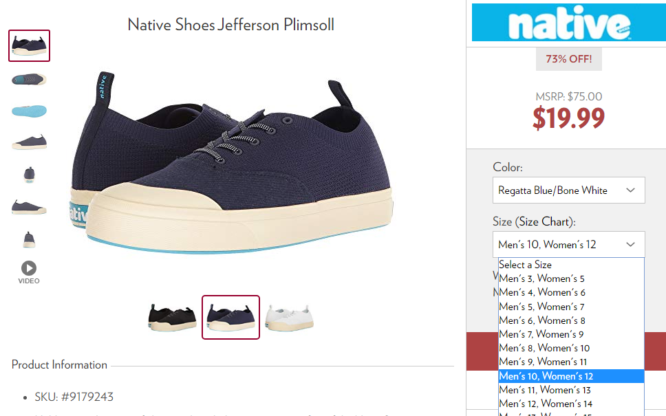 Plimsoll shoes перевод с английского. Native обувь таблица размеров. Shoes транскрипция. Plimsoll Shoes. Plimsoll Shoes на русском.