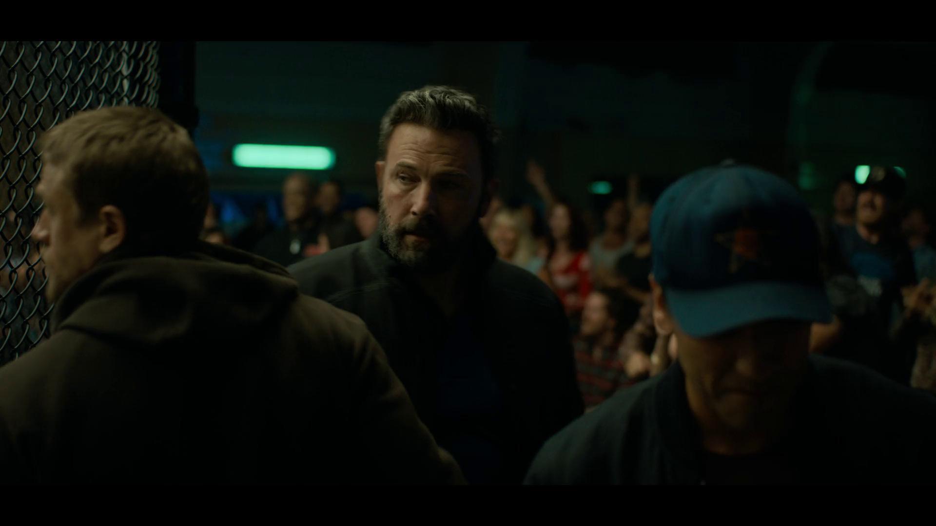 Triple Frontier 2019 1080p NF WEB-DL DDP5 1 H264-CMRG Triple Frontier 2019 1080p NF WEB-DL DDP5 1 H264-CMRG
