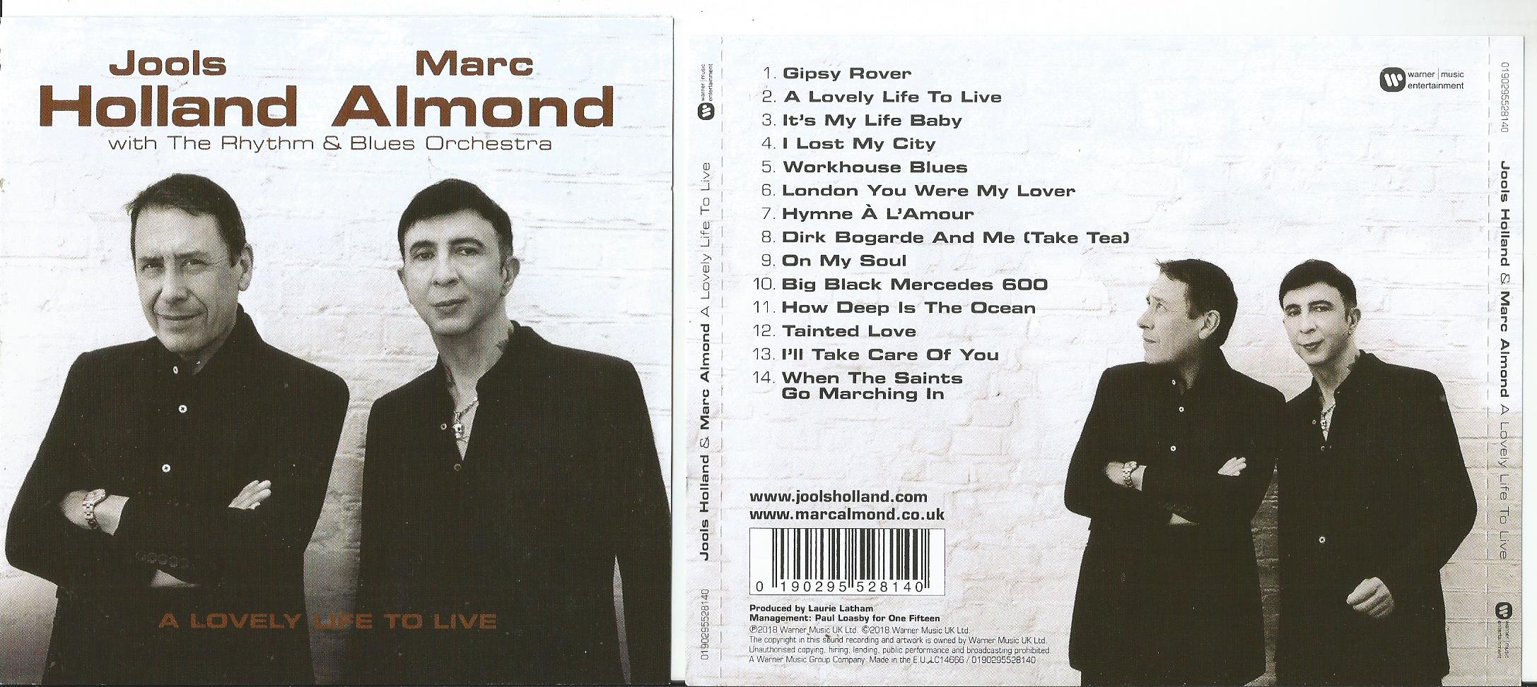 HOLLAND  MARC ALMOND.jpg