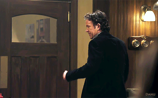 13-1.gif