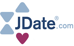 Suspecting that Jdate.com app is scam?