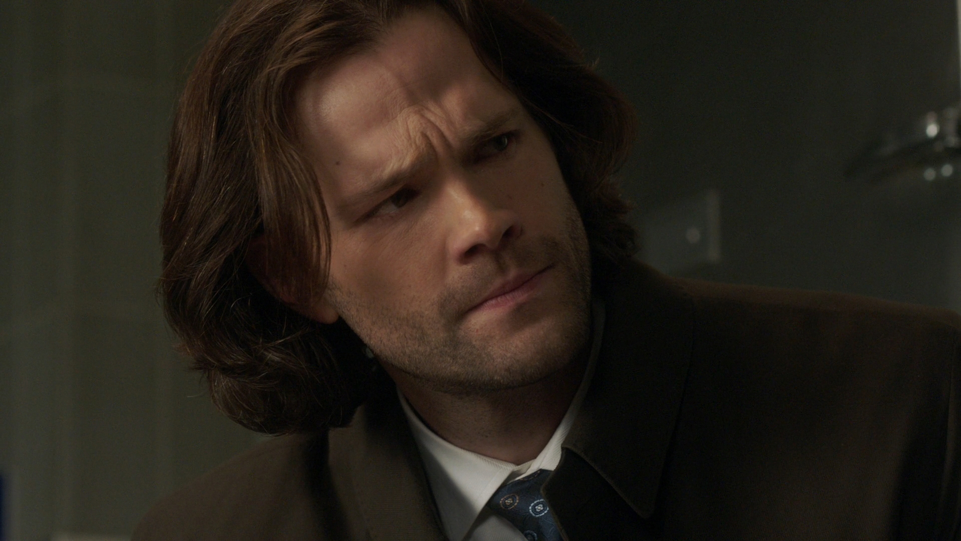 Supernatural.S14E16.Dont.Go.in.the.Woods.mkv_snapshot_09.07.468.jpg