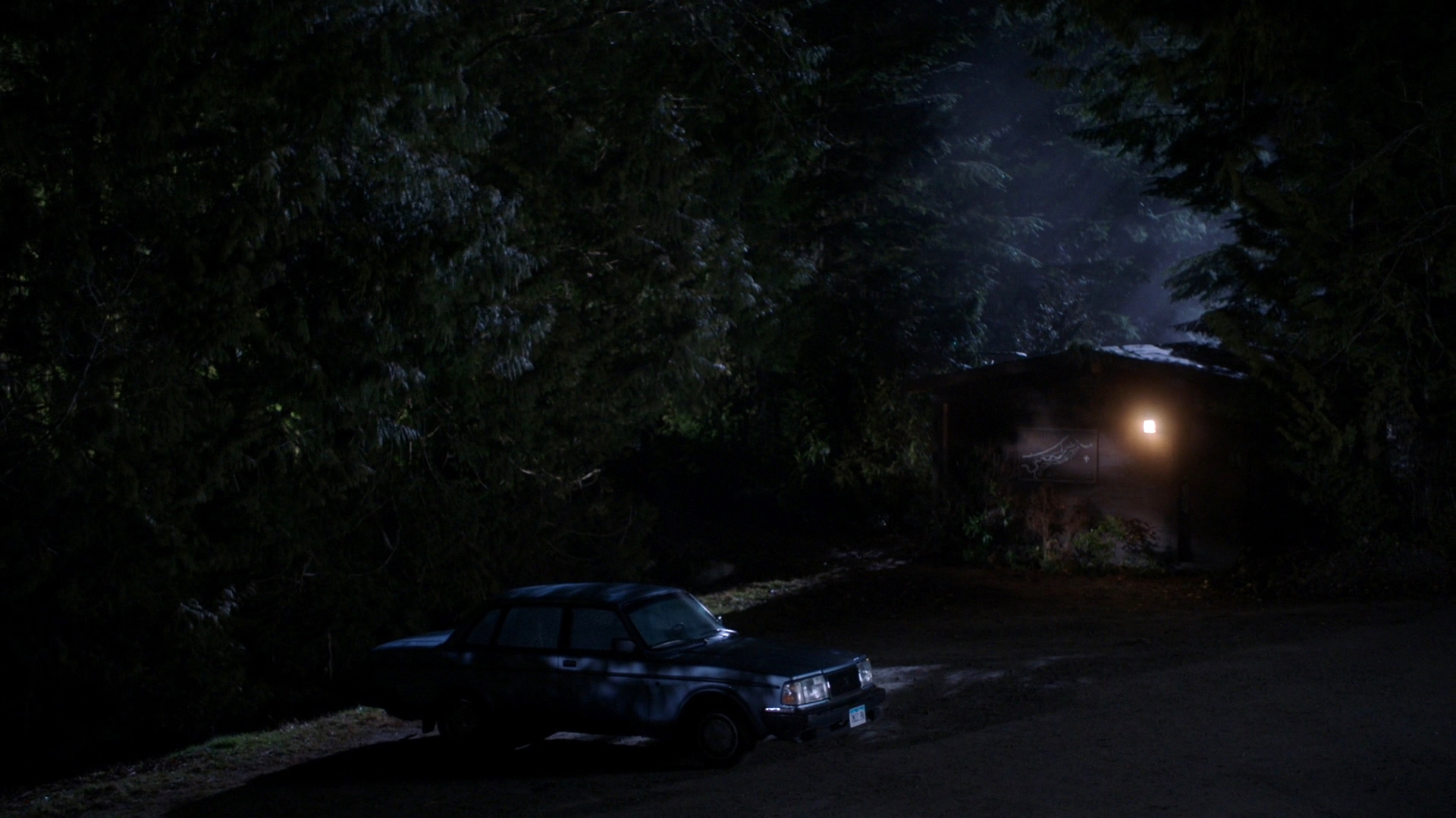 Supernatural.S14E16.Dont.Go.in.the.Woods.mkv_snapshot_01.19.244.jpg