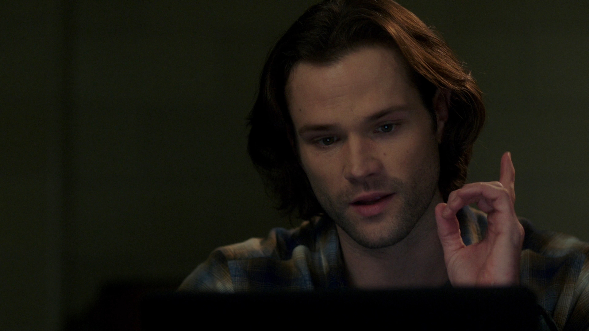 Supernatural.S14E16.Dont.Go.in.the.Woods.mkv_snapshot_05.36.040.jpg