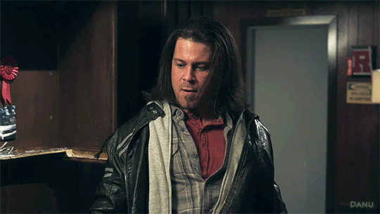 36.gif