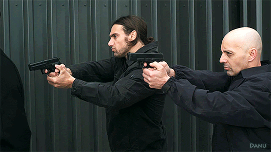 1.gif