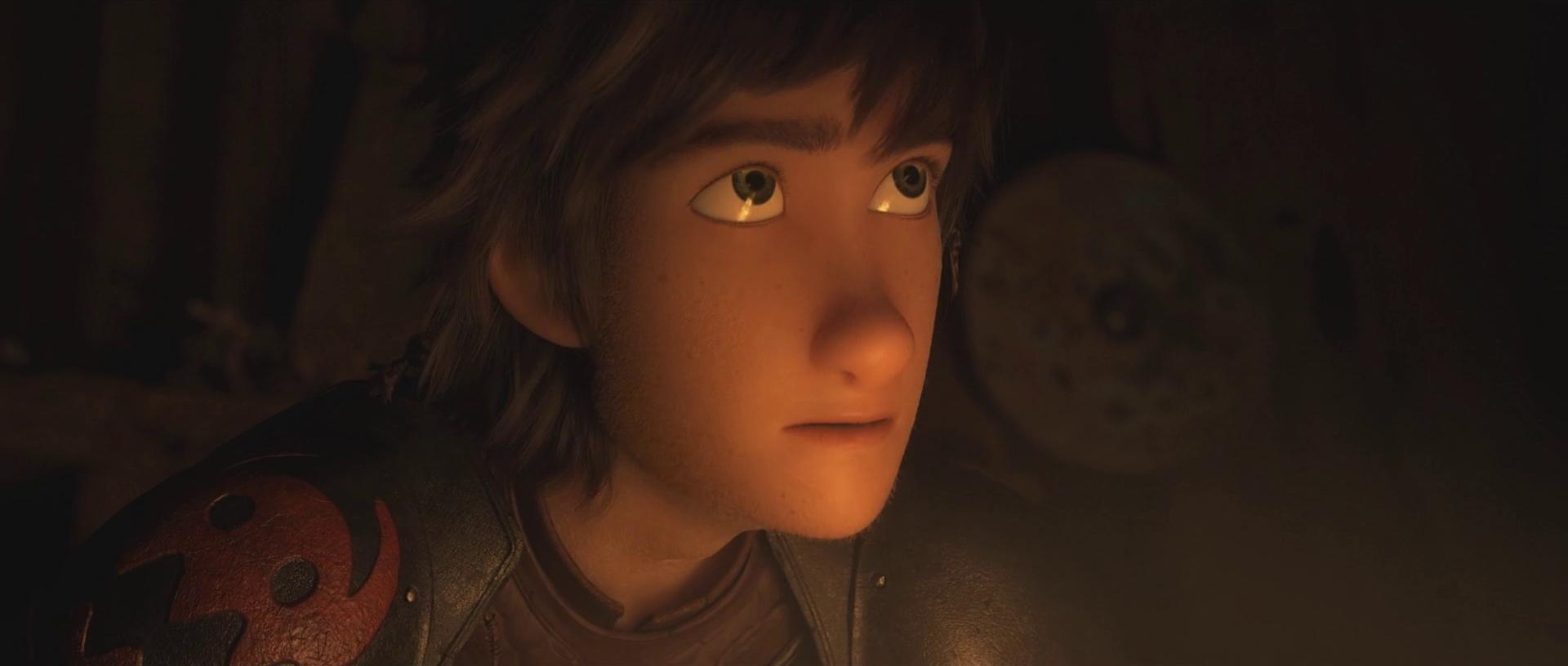 How to Train Your Dragon The Hidden World 2019 1080p HDRip X264 AC3-EVO How to Train Your Dragon The Hidden World 2019 1080p HDRip X264 AC3-EVO