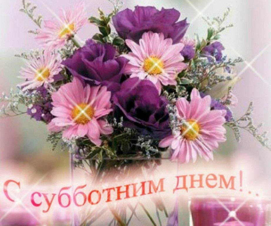 https://i2.imageban.ru/out/2019/03/30/90bdaabff011eb16dc9b22896c3c3edf.jpg