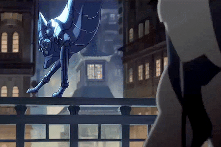 tumblr_pp312zl5JM1xm8oujo9_500.gif