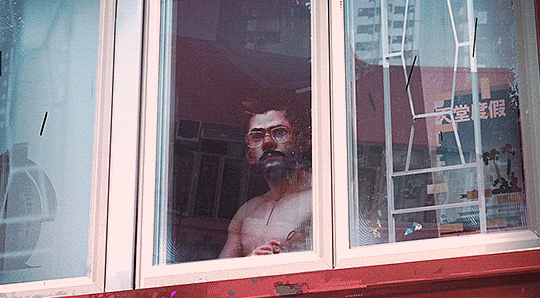 tumblr_pohkailrzR1qcdqb0o7_540.gif