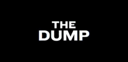 The Dump.jpg