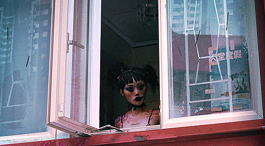 tumblr_pohkailrzR1qcdqb0o2_540.gif