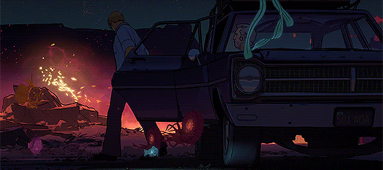 c239f878fe01b91f6f87f1f647eed44c.gif