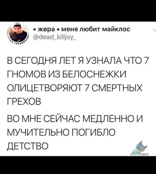 https://i2.imageban.ru/out/2019/04/03/9e4665e4c1b3a24c7a9ce09849524558.jpg