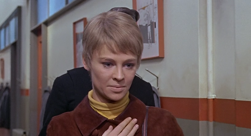 Fahrenheit_451_1966_MVO_ORT_Original_Eng_Sub_Rus_Eng.BDRip-AVC_by_Indigo-child.mkv_snapshot_00.49.02_[2019.04.04_21.31.2.png