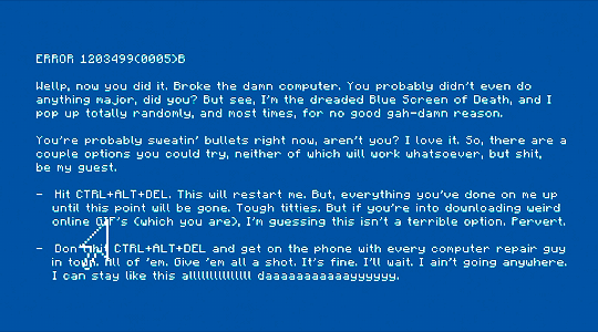 tumblr_pp3l1v9OYc1wgzz3eo5_r2_540.gif