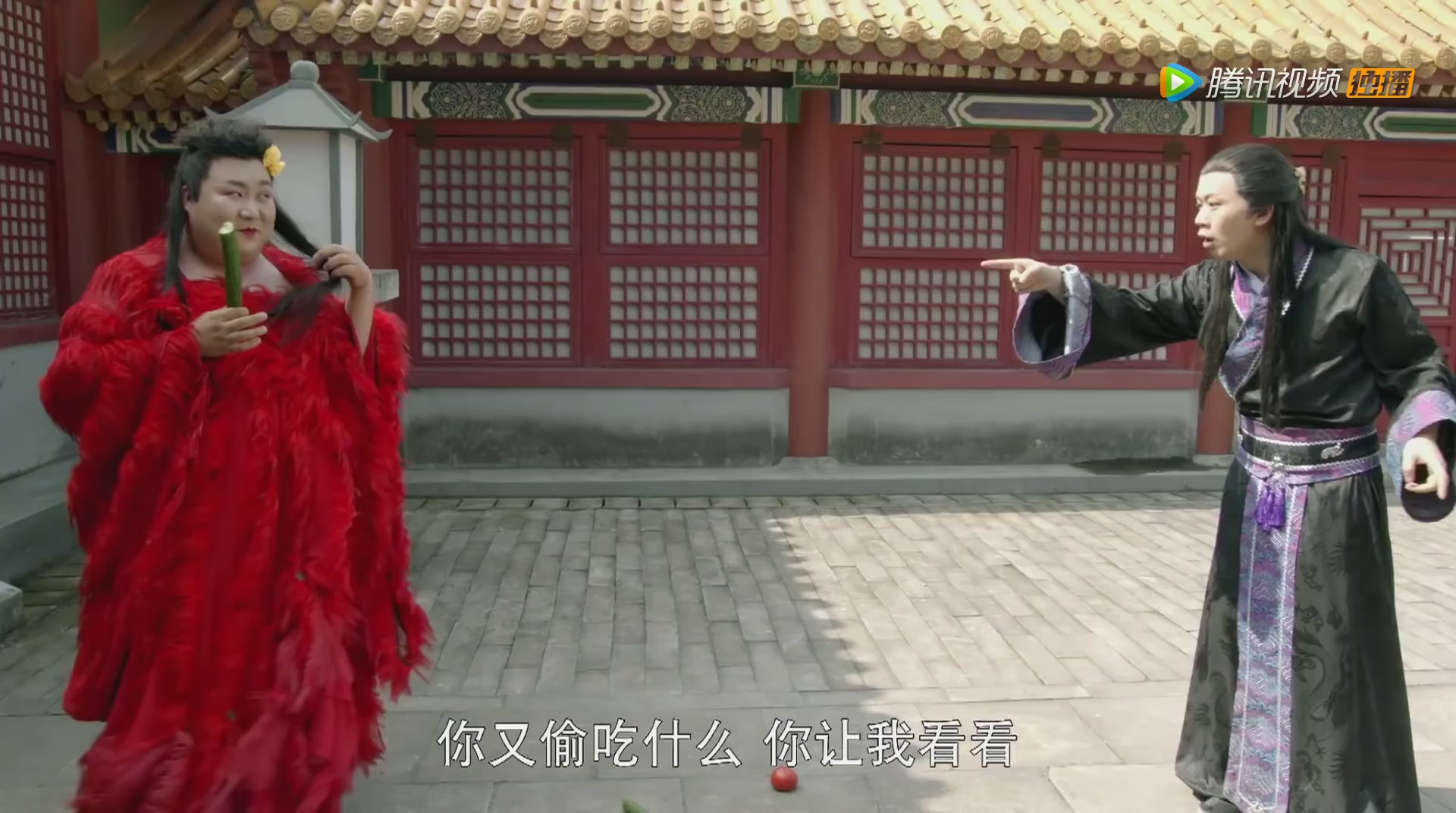 Crazy Queen (scr) (14).jpg