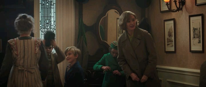 Il.Ritorno.Di.Mary.Poppins.2018.iTALiAN.BDRiP.AC3.XviD.avi_snapshot_00.14.22.696.jpg