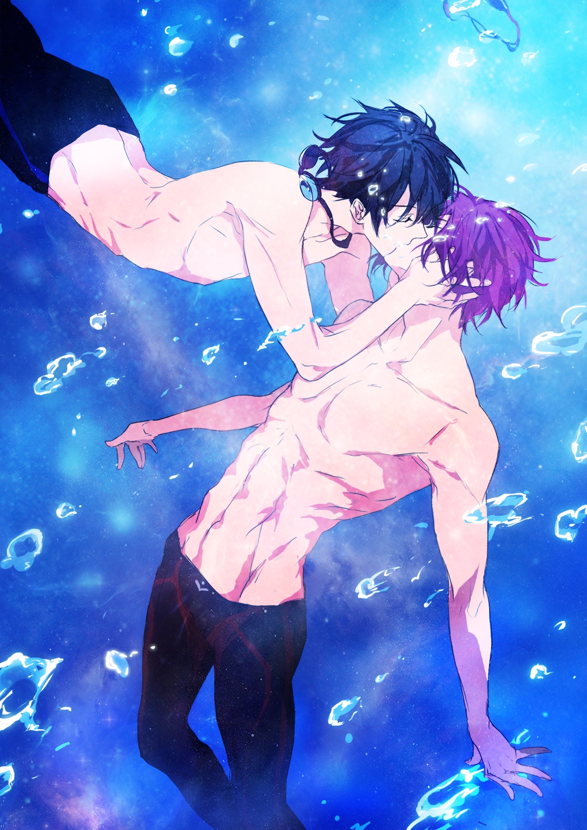 Free!.full.1613605.jpg