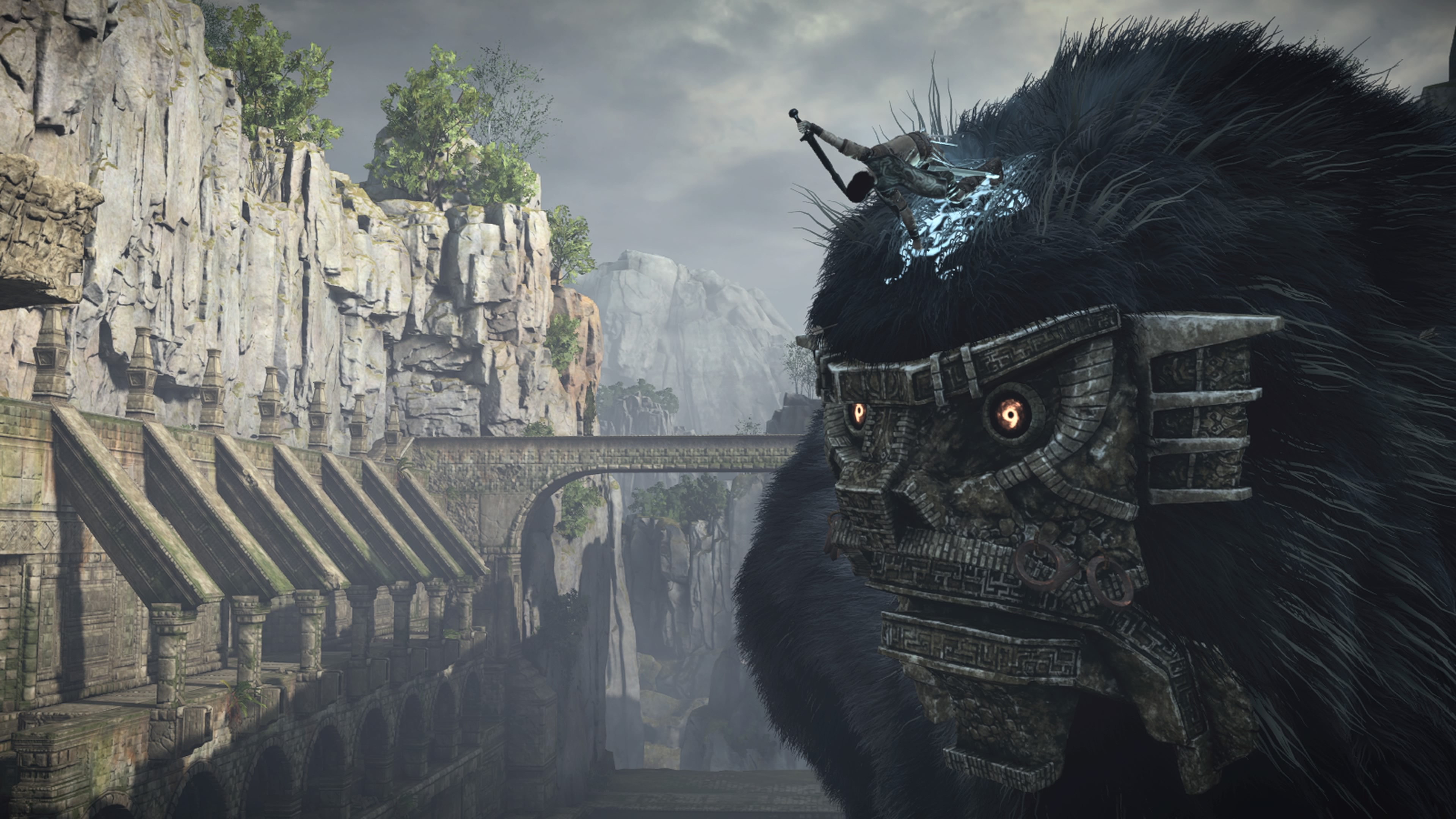 SHADOW_OF_THE_COLOSSUS_20180124124523.jpg