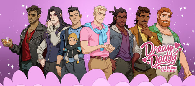vsetop.com_1503820831_dream_daddy_a_dad_dating_simulator.jpg