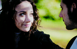 tumblr_ppsj9wPSUJ1qf916bo3_400.gif