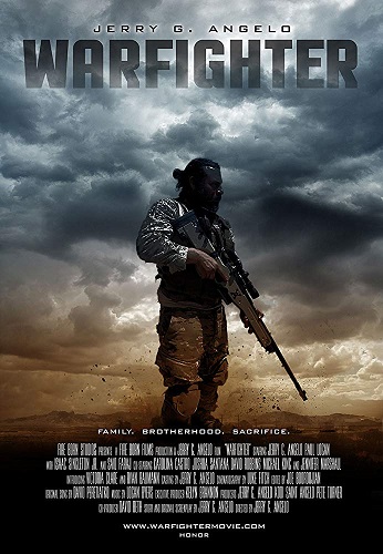 Warfighter 2018 1080p WEB-DL DD5 1 H264-CMRG Warfighter 2018 1080p WEB-DL DD5 1 H264-CMRG