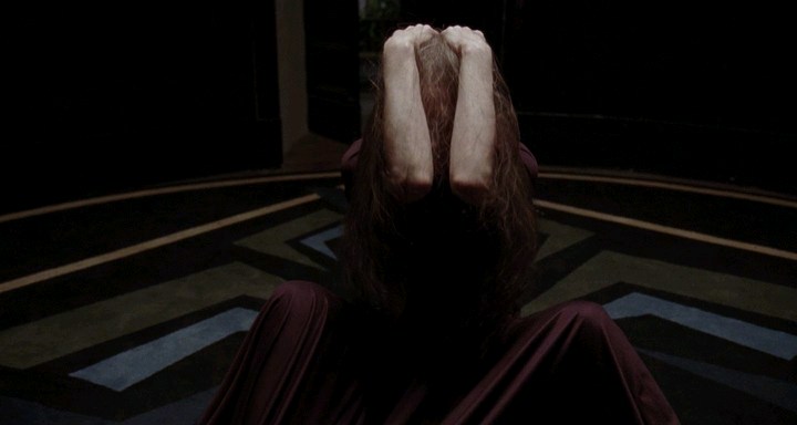 Suspiria.2018.iTALiAN.BDRiP.AC3.XviD.avi_snapshot_01.05.56.125.jpg