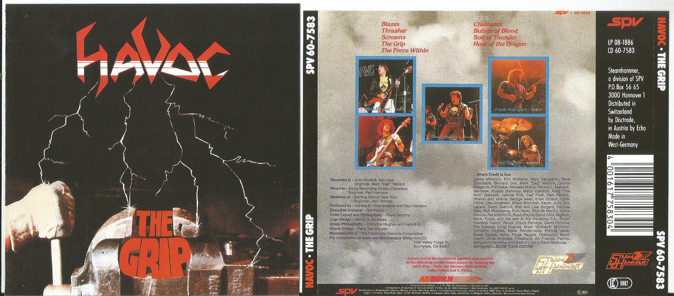 Havoc The Grip.jpg