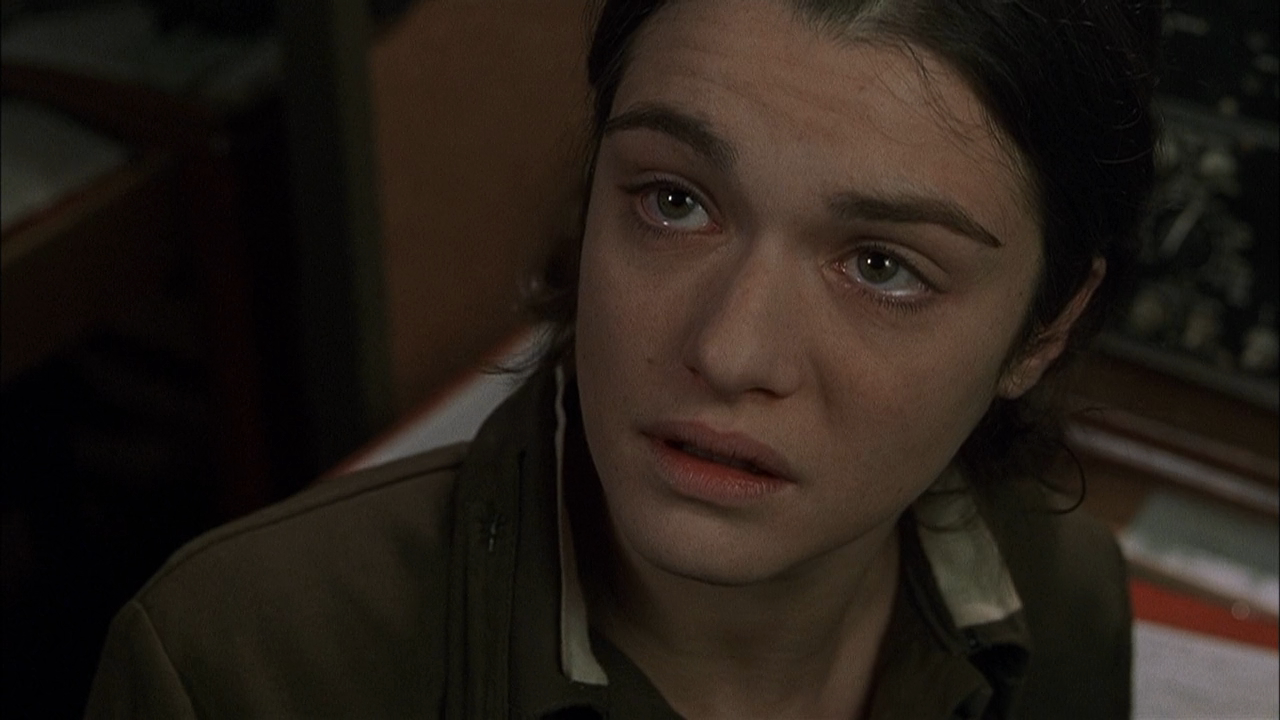 Враг у ворот.2001.BLU-RAY_720p.[-=DoMiNo=-].mkv_20190416_110449.441.png