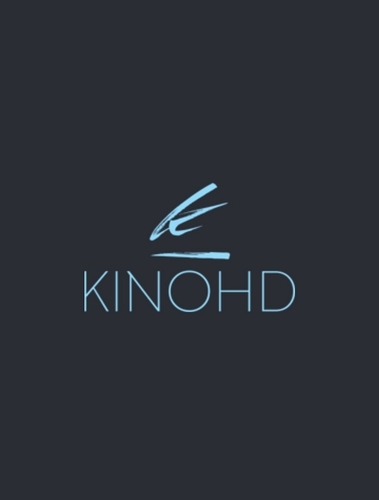 Кино HD 2.2.5 Pro (2019) Android