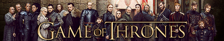 Game of Thrones S01-S07 720p BluRay X264-DEMAND Game of Thrones S01-S07 720p BluRay X264-DEMAND