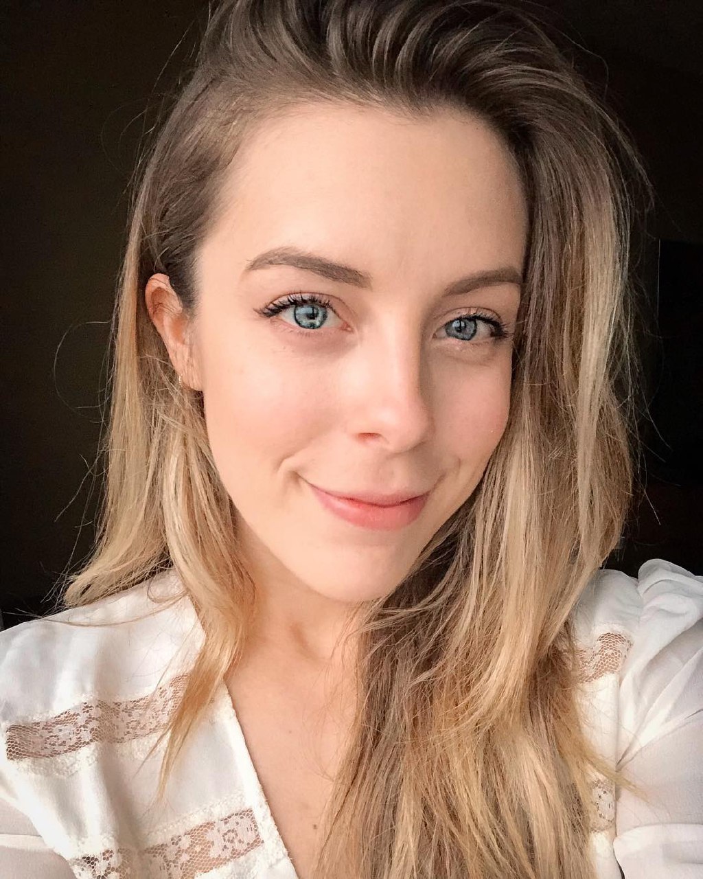 https://i2.imageban.ru/out/2019/04/21/0b862ac2852523fa75eb4d0b80e88a02.jpg