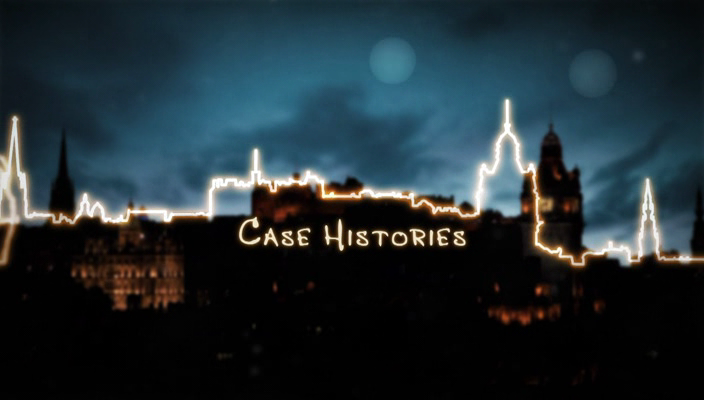 s01e01_Case.Histories_Part.1[(000360)16-59-06].PNG