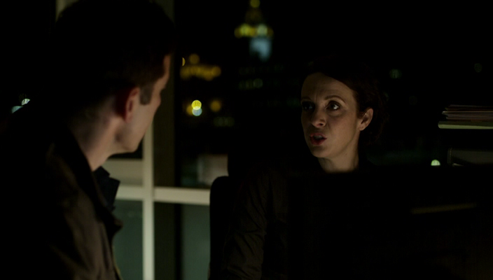 s01e01_Case.Histories_Part.1[(043325)16-59-26].PNG
