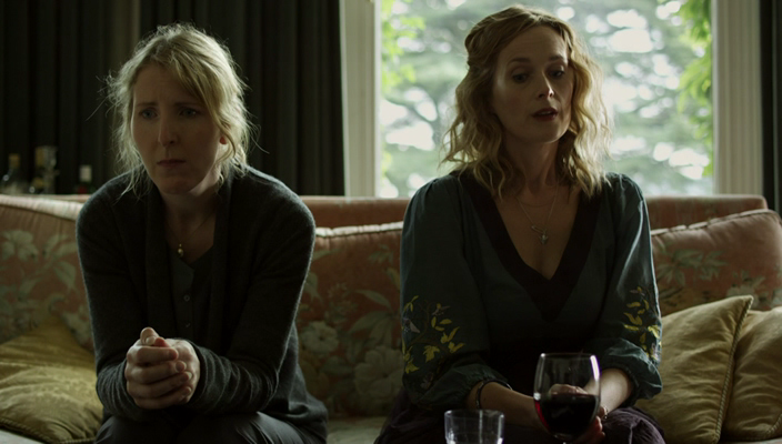s01e01_Case.Histories_Part.1[(012835)16-59-11].PNG