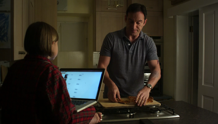 s01e01_Case.Histories_Part.1[(062163)16-59-32].PNG