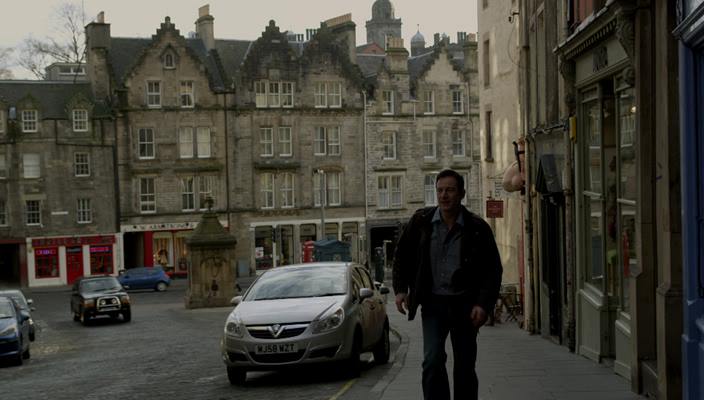 s01e01_Case.Histories_Part.1[(016551)16-59-15].PNG