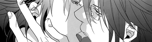 tumblr_midu8jkfts1qaeynmo1_500.png