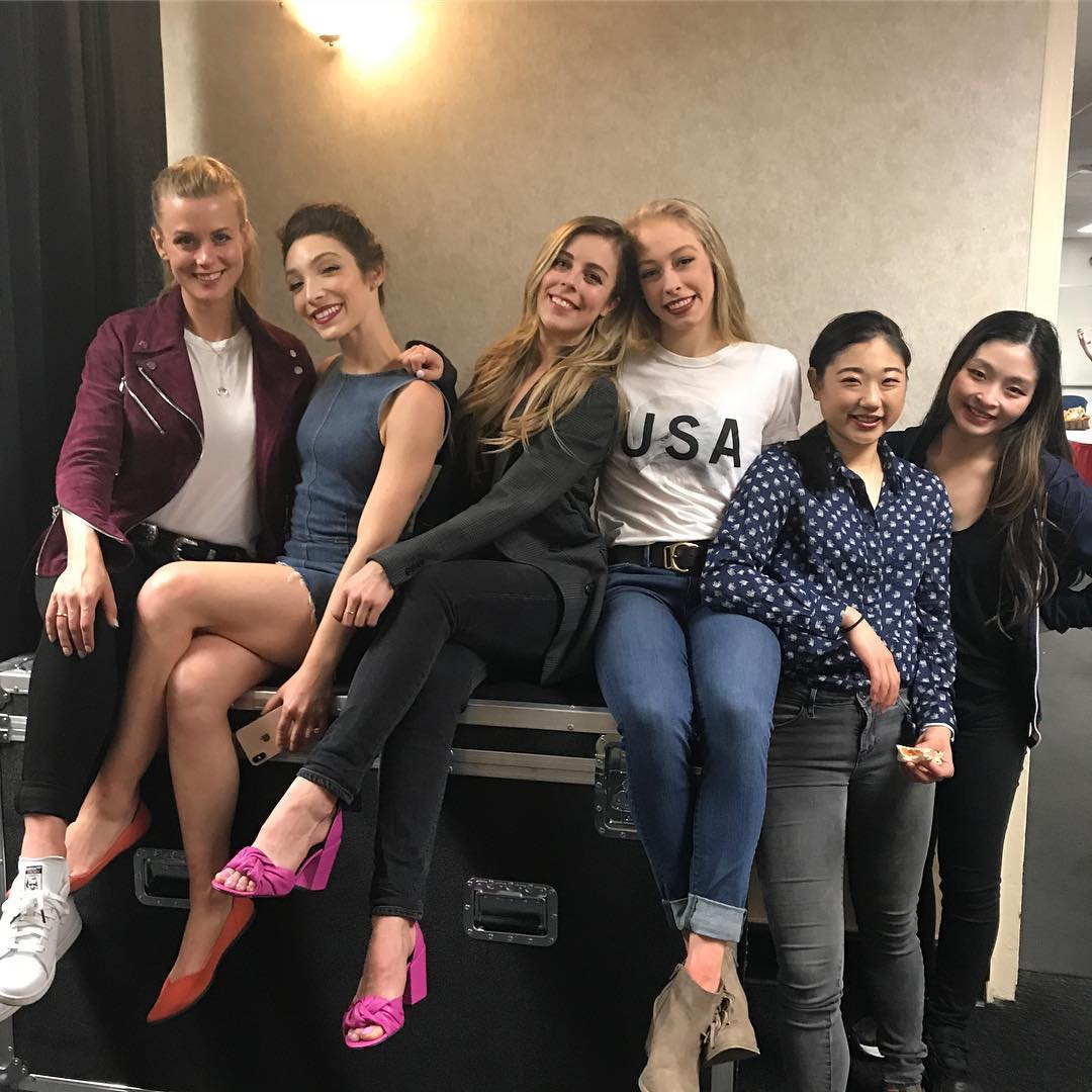 https://i2.imageban.ru/out/2019/04/26/7737aa769b374f0e5e1e633d1429962a.jpg